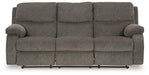 Scranto Living Room Set - Furniture Bros & Mattress (Bolingbrook, IL)