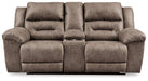 Stoneland Living Room Set - Furniture Bros & Mattress (Bolingbrook, IL)