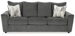 Stairatt Living Room Set - Furniture Bros & Mattress (Bolingbrook, IL)