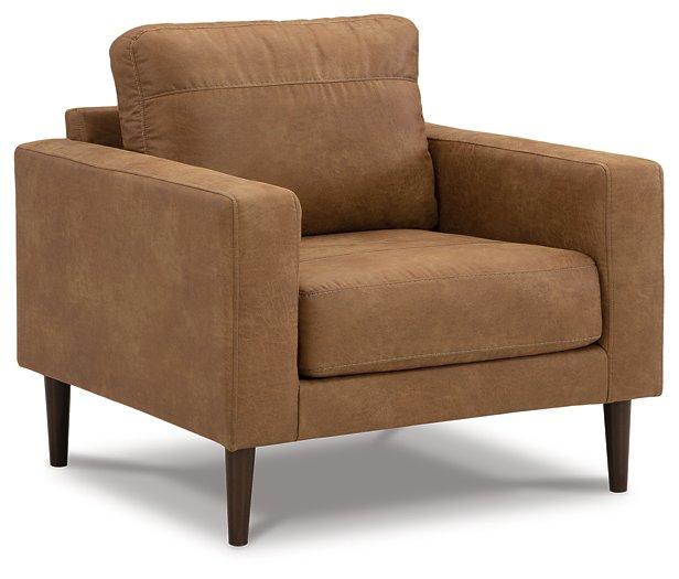 Telora Living Room Set - Furniture Bros & Mattress (Bolingbrook, IL)