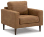 Telora Living Room Set - Furniture Bros & Mattress (Bolingbrook, IL)