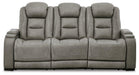 The Man-Den Living Room Set - Furniture Bros & Mattress (Bolingbrook, IL)