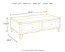 Todoe Table Set - Furniture Bros & Mattress (Bolingbrook, IL)