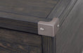 Todoe Table Set - Furniture Bros & Mattress (Bolingbrook, IL)