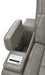 The Man-Den Living Room Set - Furniture Bros & Mattress (Bolingbrook, IL)