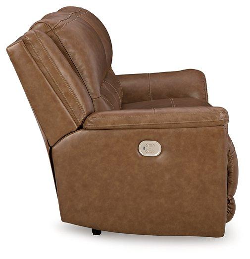 Trasimeno Living Room Set - Furniture Bros & Mattress (Bolingbrook, IL)