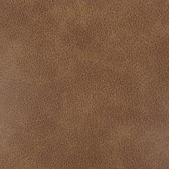 Trasimeno Living Room Set - Furniture Bros & Mattress (Bolingbrook, IL)