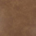 Trasimeno Living Room Set - Furniture Bros & Mattress (Bolingbrook, IL)