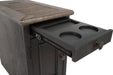 Tyler Creek Table Set - Furniture Bros & Mattress (Bolingbrook, IL)