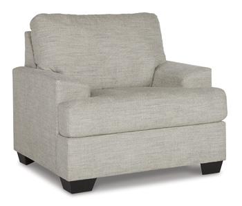 Vayda Living Room Set - Furniture Bros & Mattress (Bolingbrook, IL)