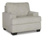 Vayda Living Room Set - Furniture Bros & Mattress (Bolingbrook, IL)