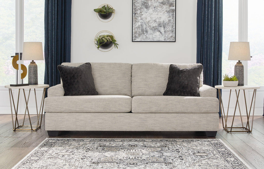 Vayda Living Room Set - Furniture Bros & Mattress (Bolingbrook, IL)