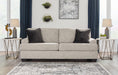 Vayda Living Room Set - Furniture Bros & Mattress (Bolingbrook, IL)