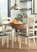 Woodanville Dining Set - Furniture Bros & Mattress (Bolingbrook, IL)