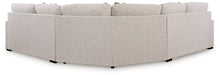 Ballyton Upholstery Package - Furniture Bros & Mattress (Bolingbrook, IL)