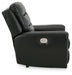 Warlin Living Room Set - Furniture Bros & Mattress (Bolingbrook, IL)
