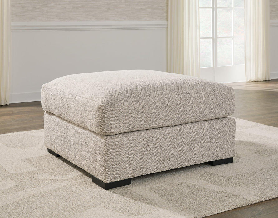Ballyton Upholstery Package - Furniture Bros & Mattress (Bolingbrook, IL)