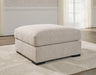 Ballyton Upholstery Package - Furniture Bros & Mattress (Bolingbrook, IL)