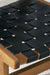 Fortmaine Dining Package - Furniture Bros & Mattress (Bolingbrook, IL)