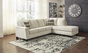Abinger Living Room Set - Furniture Bros & Mattress (Bolingbrook, IL)