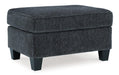 Abinger Living Room Set - Furniture Bros & Mattress (Bolingbrook, IL)