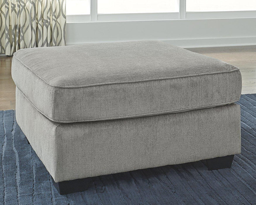Altari Living Room Set - Furniture Bros & Mattress (Bolingbrook, IL)