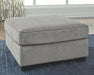 Altari Living Room Set - Furniture Bros & Mattress (Bolingbrook, IL)