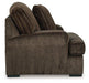 Aylesworth Upholstery Package - Furniture Bros & Mattress (Bolingbrook, IL)