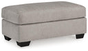 Avenal Park Living Room Set - Furniture Bros & Mattress (Bolingbrook, IL)