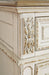 Realyn Bedroom Set - Furniture Bros & Mattress (Bolingbrook, IL)