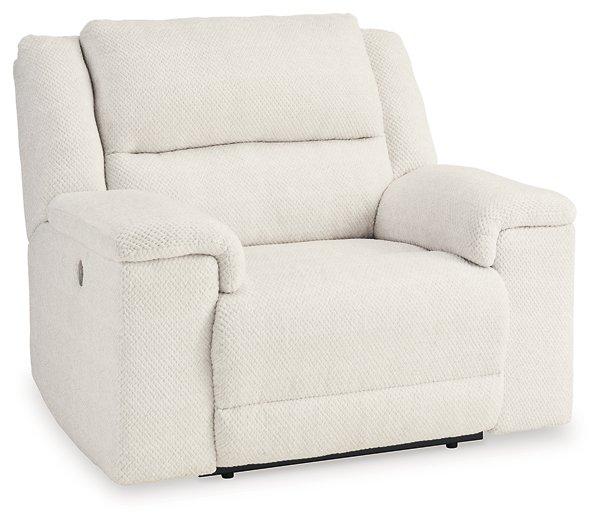 Keensburg Living Room Set - Furniture Bros & Mattress (Bolingbrook, IL)