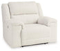 Keensburg Living Room Set - Furniture Bros & Mattress (Bolingbrook, IL)