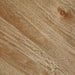 Kristiland Occasional Table Set - Furniture Bros & Mattress (Bolingbrook, IL)