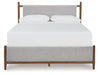 Lyncott Bedroom Set - Furniture Bros & Mattress (Bolingbrook, IL)