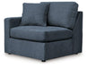 Modmax Sectional with Audio System - Furniture Bros & Mattress (Bolingbrook, IL)