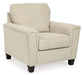 Abinger Living Room Set - Furniture Bros & Mattress (Bolingbrook, IL)