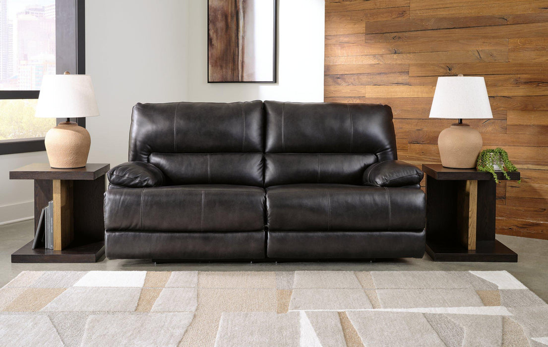 Mountainous Living Room Set - Furniture Bros & Mattress (Bolingbrook, IL)