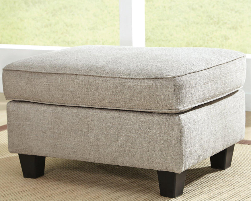 Abney Living Room Set - Furniture Bros & Mattress (Bolingbrook, IL)