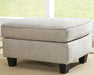 Abney Living Room Set - Furniture Bros & Mattress (Bolingbrook, IL)