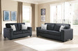 Altari Living Room Set - Furniture Bros & Mattress (Bolingbrook, IL)