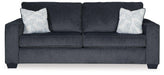 Altari Living Room Set - Furniture Bros & Mattress (Bolingbrook, IL)