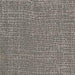 Altari Room Set - Furniture Bros & Mattress (Bolingbrook, IL)