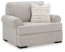 Eastonbridge Living Room Set - Furniture Bros & Mattress (Bolingbrook, IL)