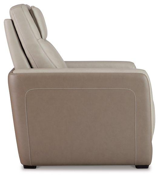 Battleville Living Room Set - Furniture Bros & Mattress (Bolingbrook, IL)