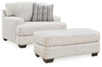 Brebryan Living Room Set - Furniture Bros & Mattress (Bolingbrook, IL)
