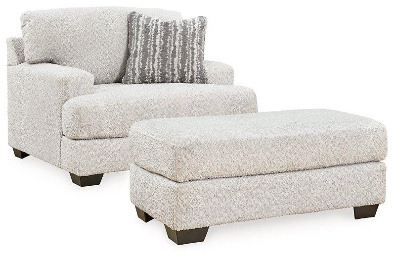 Brebryan Living Room Set - Furniture Bros & Mattress (Bolingbrook, IL)