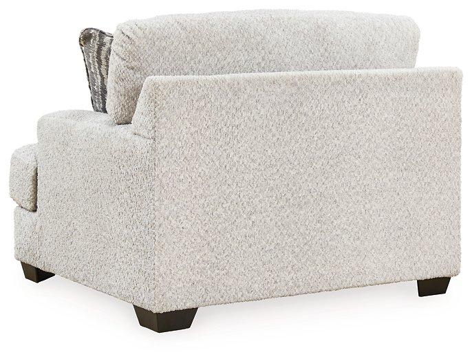 Brebryan Living Room Set - Furniture Bros & Mattress (Bolingbrook, IL)