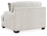 Brebryan Living Room Set - Furniture Bros & Mattress (Bolingbrook, IL)