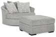 Casselbury Living Room Set - Furniture Bros & Mattress (Bolingbrook, IL)