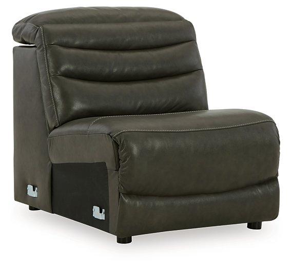 Center Line Living Room Set - Furniture Bros & Mattress (Bolingbrook, IL)